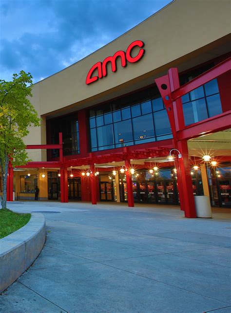 AMC DINE-IN Coral Ridge 10. . Amc cinemas near me